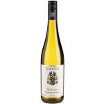 Chardonnay & Weißburgunder trocken - 2021 - Knipser - Deutscher Weißwein