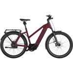 Charger4 Mixte GT vario, 49 cm