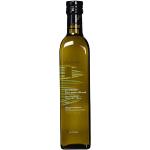 Charisma Griechisches Extra Natives Olivenöl aus Kreta 500ml