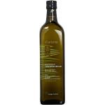Charisma Griechisches Extra Natives Olivenöl aus Kreta 1L