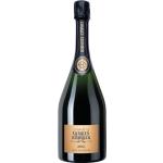 brut Italienische Piper-Heidsieck Champagner Jahrgang 2006 Champagne 