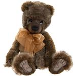 Charlie Bears Teddys für 3 - 5 Jahre 