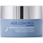 Charlotte Meentzen Age Control Overnight-Beautymaske (50ml)