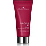 Contouring Charlotte Meentzen Contour & Contouring Produkte 50 ml LSF 15 gegen Pigmentflecken für das Gesicht 