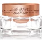 Charlotte Tilbury Magic Eye Rescue Anti-Age Augencreme (15ml)