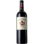 Reduzierte Französische Rotweine Jahrgang 2020 Bordeaux 