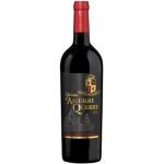 Französische Rotweine Jahrgang 2016 Castillon Côtes de Bordeaux, Bordeaux 