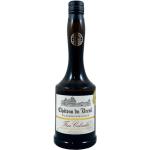 Französischer CHATEAU Calvados VS 0,7 l 