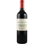 Trockene Französische Rotweine Jahrgang 2007 0,375 l Saint-Julien, Bordeaux 