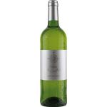 Reduzierte Trockene Französische Sauvignon Blanc Weißweine 0,75 l Entre-Deux-Mers, Bordeaux 