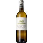 Französische Sauvignon Blanc Weißweine Jahrgang 2018 Sancerre, Loiretal & Vallée de la Loire 