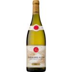Französische Guigal Cuvée | Assemblage Weißweine Jahrgang 2019 Châteauneuf-du-Pape, Rhônetal & Vallée du Rhône 