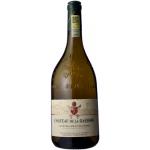 Französische Roussanne Weißweine Châteauneuf-du-Pape, Rhônetal & Vallée du Rhône 