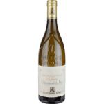 Französische Roussanne Weißweine Châteauneuf-du-Pape, Rhônetal & Vallée du Rhône 