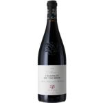 Reduzierte Französische Garnacha | Grenache noir Rotweine Jahrgang 2017 Châteauneuf-du-Pape, Rhônetal & Vallée du Rhône 