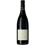 Französische Garnacha | Grenache noir Rotweine Jahrgang 2020 Châteauneuf-du-Pape, Rhônetal & Vallée du Rhône 
