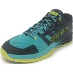 Chaussures Salming Race X