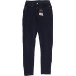 Cheap Monday Damen Jeans, blau 32