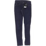 Cheap Monday Damen Jeans, blau 34