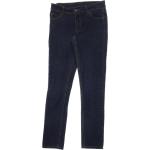 Cheap Monday Damen Jeans, blau 34