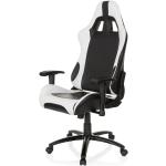 gepolstert Chairs Friday & Black online Gaming Gaming Angebote kaufen Stühle -