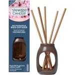 Cherry Blossom - Pre Fragrance Reed Diffuser Starter Set