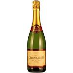 Halbtrockene Französische Colombard Champagner 0,75 l 