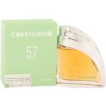 Chevignon 57 for Her Eau de Toilette
