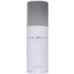 Chevignon Deodorant Spray (150 ml)
