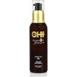 CHI Professional Öl Leave-In Conditioner mit Antioxidantien 