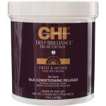 CHI Deep Brilliance Silk Conditioning Relaxer Entspannungspflege 908ml