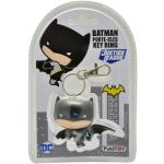 Chibi Batman - Schlüsselanhänger in Blister