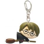 Harry Potter Harry Schlüsselanhänger & Taschenanhänger 