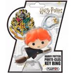 Harry Potter Ron Weasley Schlüsselanhänger & Taschenanhänger 