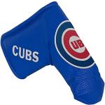 Chicago Cubs Blade Putter-Abdeckung