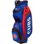 Chicago Cubs Bucket III Kühlwagen Golftasche