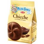 Chicche 200 g