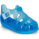 Reduzierte Blaue Chicco Wasserschuhe & Aquaschuhe für Kinder Größe 22 