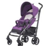 Chicco Buggy Lite Way 3 Aster