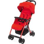 Rote Moderne Chicco Leichte Buggys 