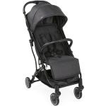 Chicco Buggy TROLLeyme Stone