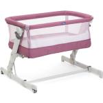 Chicco Chicco Next2Me Pop Up Beistellbett (3 Farben) Orchid