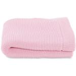 Pinke Chicco Bettdecken & Oberbetten aus Textil 