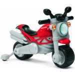 Chicco Ducati Monster Kindermotorräder für 3 - 5 Jahre 