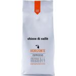 chicco Espresso Kaffee Horizonte ganze Bohnen 1000 g
