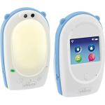 Weiße Chicco First Dreams Babyphone 