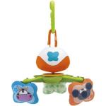 Chicco Baby Mobiles 