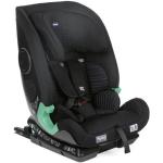 Chicco Kindersitz MySeat i-Size Air Black Air