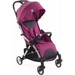 Pinke Chicco Leichte Buggys 