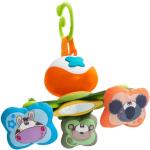 Chicco Fun Travel Baby Mobiles 